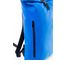 Rucksack Pullex