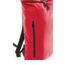 Rucksack Pullex