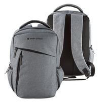 Rucksack Reims B