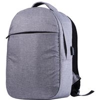 Rucksack Rigal