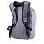 Rucksack Rigal