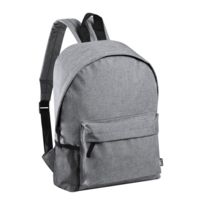 Rucksack RPET Getty