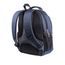 Rucksack Rupert