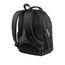 Rucksack Rupert