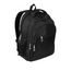 Rucksack Rupert