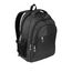 Rucksack Rupert