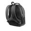 Rucksack Rupert
