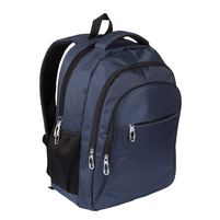 Rucksack Rupert