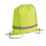 Rucksack Safer