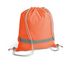 Rucksack Safer