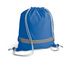Rucksack Safer