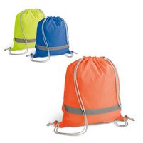 Rucksack Safer