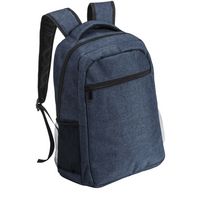 Rucksack Verbel