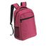 Rucksack Verbel