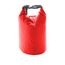 Rucksack wasserdicht Aterro