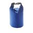 Rucksack wasserdicht Aterro