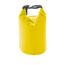 Rucksack wasserdicht Aterro