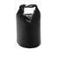 Rucksack wasserdicht Aterro