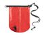 Rucksack wasserdicht Miramar