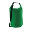 Rucksack wasserdicht Miramar