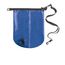 Rucksack wasserdicht Miramar