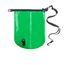 Rucksack wasserdicht Miramar