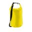Rucksack wasserdicht Miramar