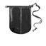 Rucksack wasserdicht Miramar
