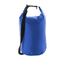 Rucksack wasserdicht Miramar