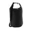 Rucksack wasserdicht Miramar