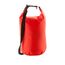 Rucksack wasserdicht Miramar