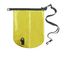 Rucksack wasserdicht Miramar