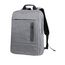 Rucksack Werner