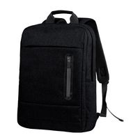 Rucksack Werner