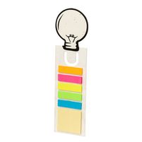 Saatgut-Haftnotizen Kich