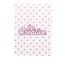 Saatpapier-Notizbuch CreaNote A5 Seed