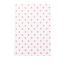 Saatpapier-Notizbuch CreaNote A5 Seed