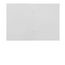 Saatpapier-Notizbuch CreaNote A6 Seed