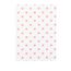 Saatpapier-Notizbuch CreaNote A6 Seed