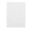 Saatpapier-Notizbuch CreaNote A6 Seed