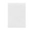 Saatpapier-Notizbuch CreaNote Mini Seed