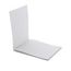 Saatpapier-Notizbuch CreaNote Mini Seed