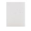 Saatpapier-Notizbuch CreaNote Plus A6 Seed
