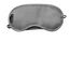Schlafbrille Jetlag RPET