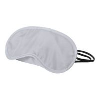Schlafmaske Airnap Schlafmaske Airnap