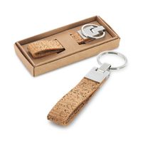 Schlüsselanhänger Corks