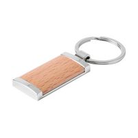 Schlüsselanhänger Mewok