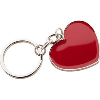 Schlüsselanhänger Valentine