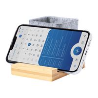 Schreibtisch-Organizer Hocora