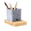 Schreibtisch-Organizer Hocora